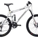 Велосипед Rocky Mountain ETSX 10