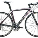 Велосипед Orbea Orca Dama GFR