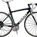 Велосипед Giant TCR Advanced 2