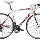  Trek Madone 4.7