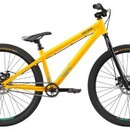  Commencal Absolut Maxmax