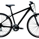  Specialized Crosstrail Sport