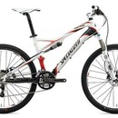 Велосипед Specialized Epic Comp Carbon