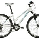 Велосипед Trek 820 WSD