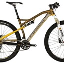  Orbea Occam 29 H30