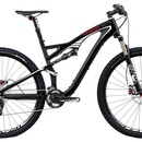  Specialized Camber Expert Carbon 29