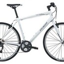 Велосипед Specialized Sirrus Sport