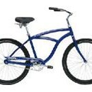 Велосипед Trek Cruiser Classic Steel