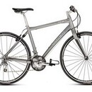 Велосипед Trek 7.6 FX