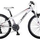  Trek MT 240