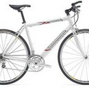  Cannondale Road Warrior 1000