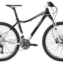 Велосипед Univega Alpina HT-560 Sky 30-G XT