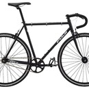 Велосипед Fuji Bikes Track Classic