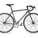 Велосипед Specialized Langster