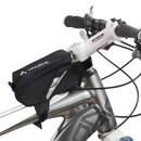Велосипед VauDe Carbo Bag