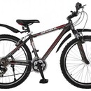 Велосипед Stinger Х31469 Spark XR 1.1