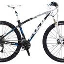 Велосипед Fuji Bikes SLM 29 3.0