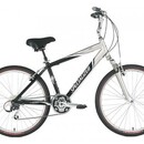 Велосипед Specialized Expedition Limited