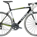  Trek Madone 4.9 H2 Fit Compact Euro