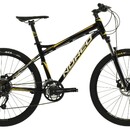  Norco Charger 6.3