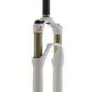 Велосипед Rock Shox Sid Race