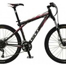  GT Avalanche 1.0 Disc