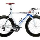 Велосипед Pinarello GRAAL Carbon Dura-Ace 7900 4Axis Lens