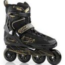  Rollerblade Spark X1