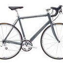 Велосипед Cannondale Sport Road 800