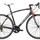  Specialized Roubaix Elite Compact