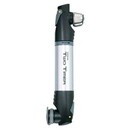 Велосипед TOPEAK TWO TIMER CO2 INFLATOR