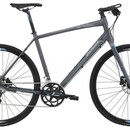  Specialized Sirrus Expert Disc