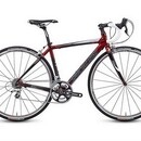 Велосипед Specialized Ruby Pro