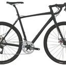 Велосипед Specialized Tricross Comp Disc Compact