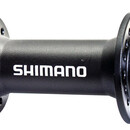 Велосипед Shimano ALIVIO HB-M430 36H