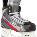  Bauer Vapor X.0 (взрослые)