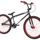 Велосипед Subrosa Letum Cruiser