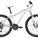 Велосипед Fuji Bikes Addy Comp 1.3