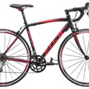 Велосипед Fuji Bikes Finest 1.1 C