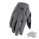 Велосипед FOX GIRLS REFLEX FULL FINGER GEL GLOVE graphite