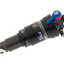  Fox Racing Shox Float R2