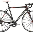  Focus Izalco Team 2.0 CP