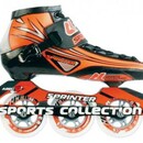 Ролики Sport Collection Sprinter Lux
