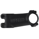  Syncros TR1.0 Carbon 31.8 mm black matt 70mm