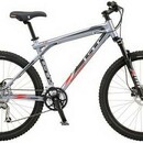  GT Avalanche 1.0 Disc