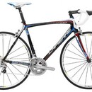 Велосипед Lapierre Xelius 400 FDJ CP