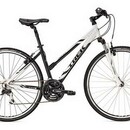 Велосипед Trek 7200 WSD