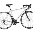 Велосипед Specialized Allez Elite Cr-Mo Triple