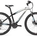 Велосипед Cannondale CO2 F8 F&#233;minine