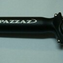 Велосипед Pazzaz SP-993 (400мм)